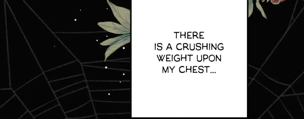 Bloom of Vengeance Chapter 116 page 115 - 