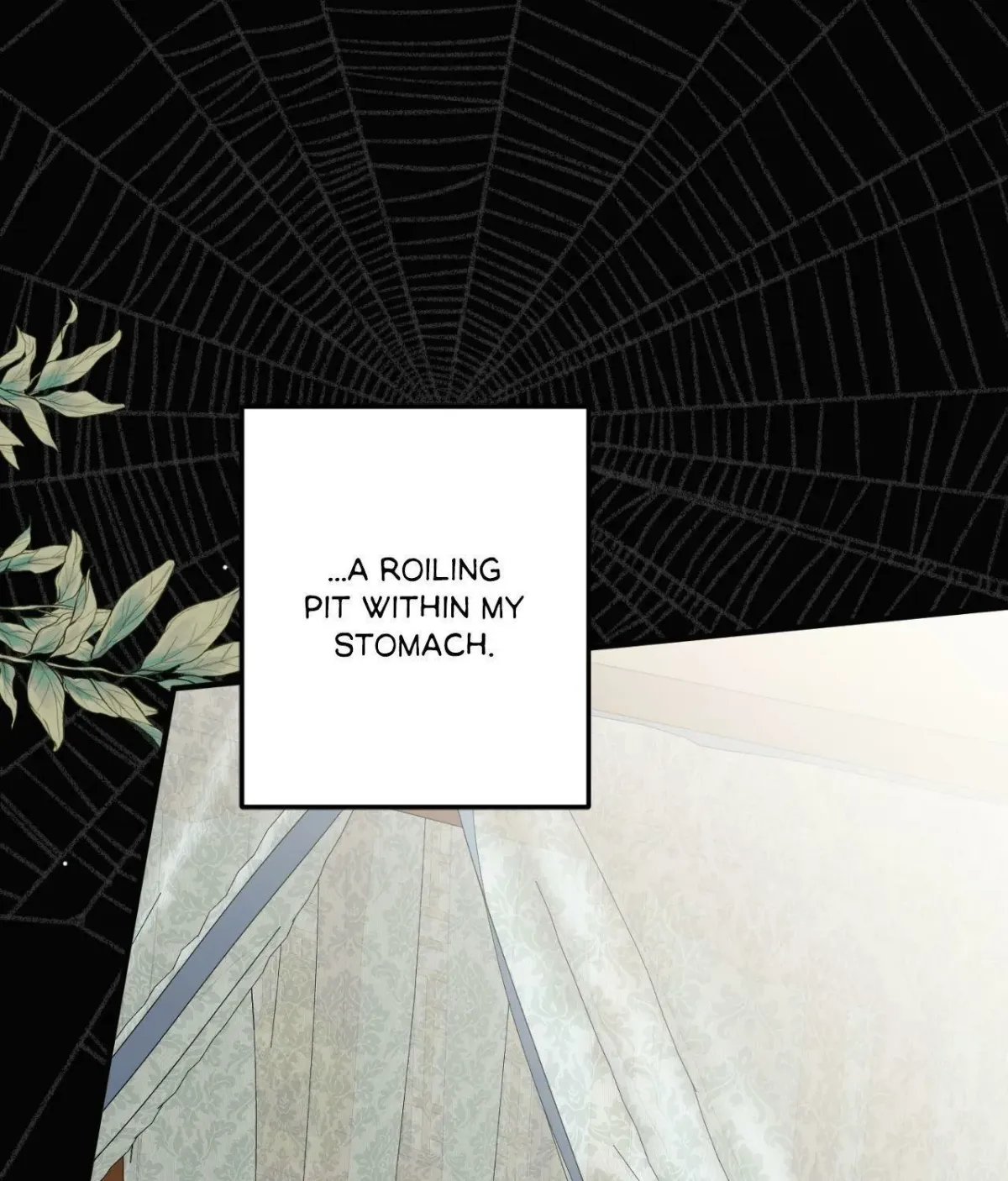 Bloom of Vengeance Chapter 116 page 116 - 
