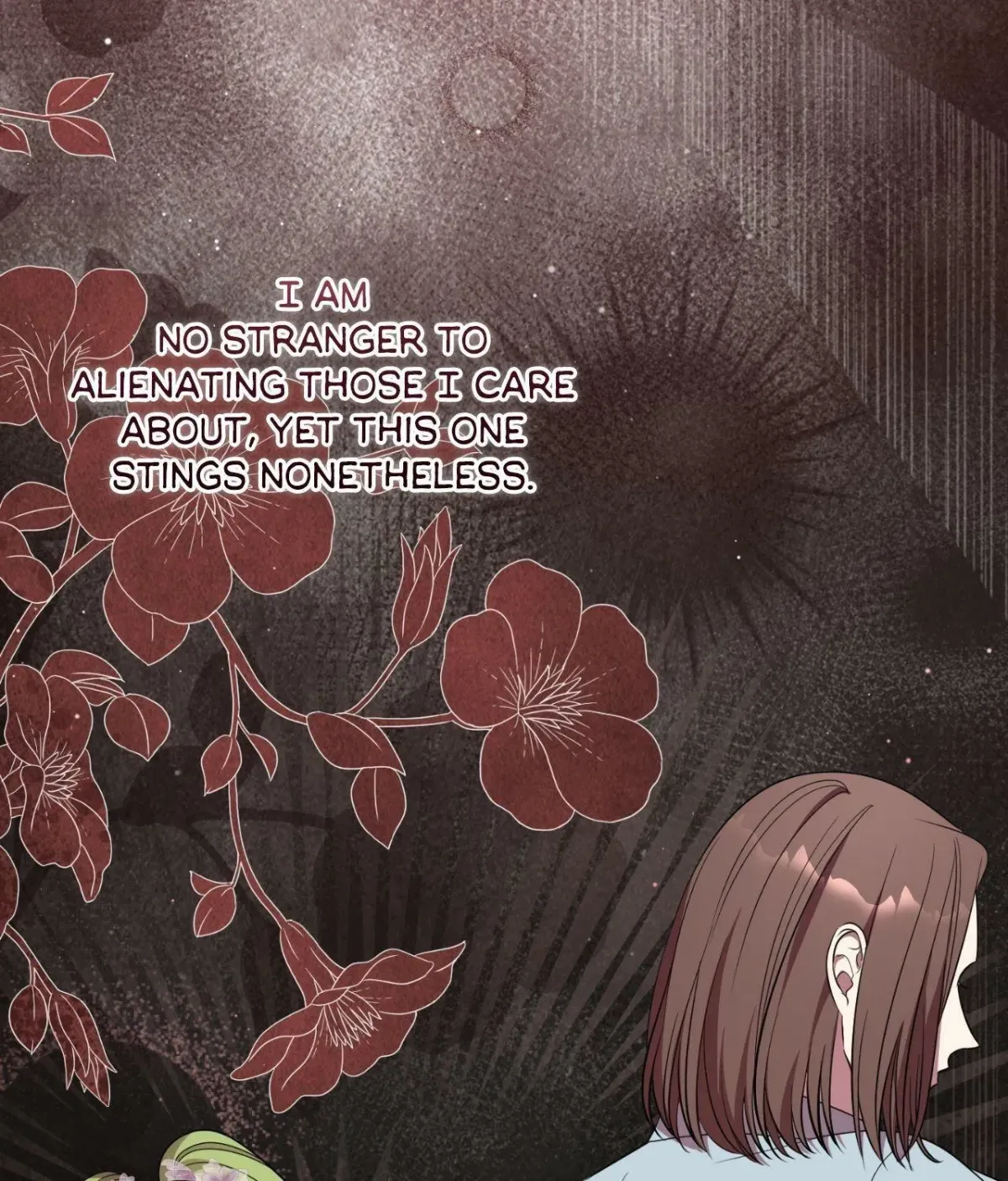 Bloom of Vengeance Chapter 116 page 120 - 
