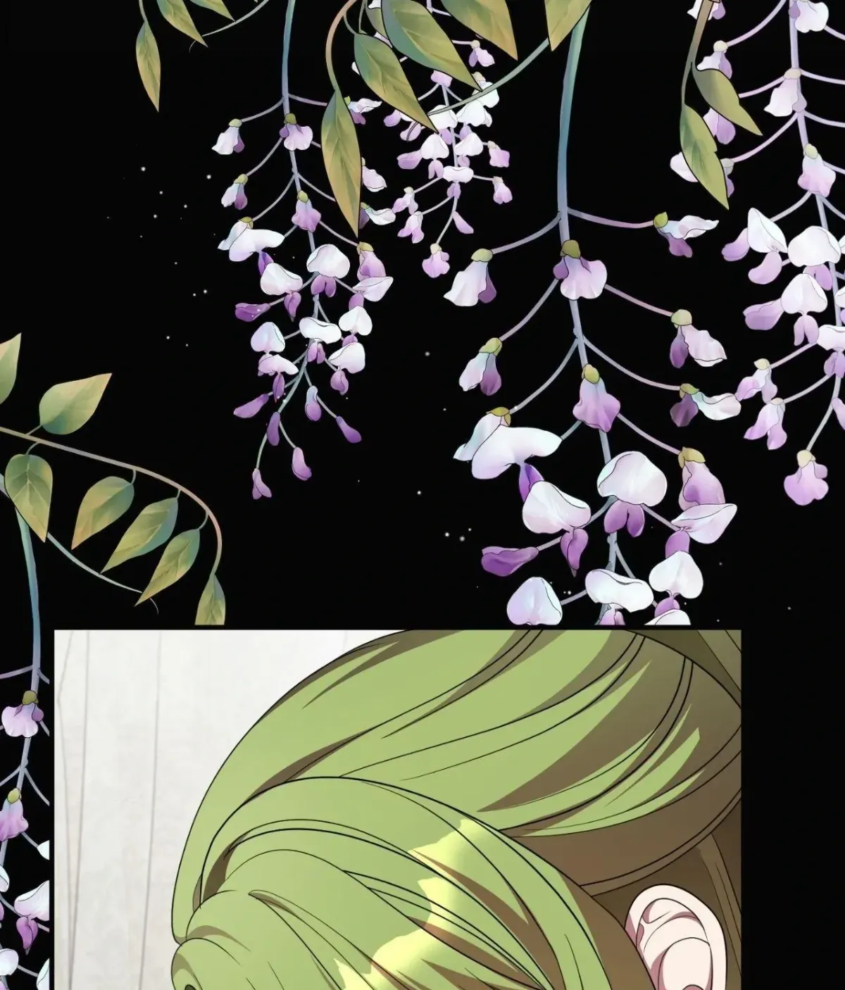 Bloom of Vengeance Chapter 116 page 124 - 