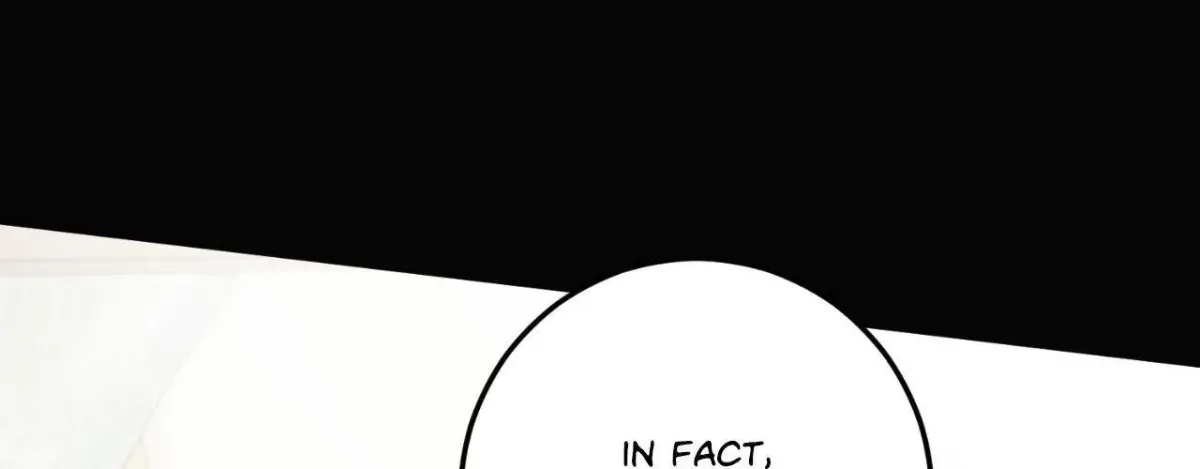 Bloom of Vengeance Chapter 116 page 129 - 