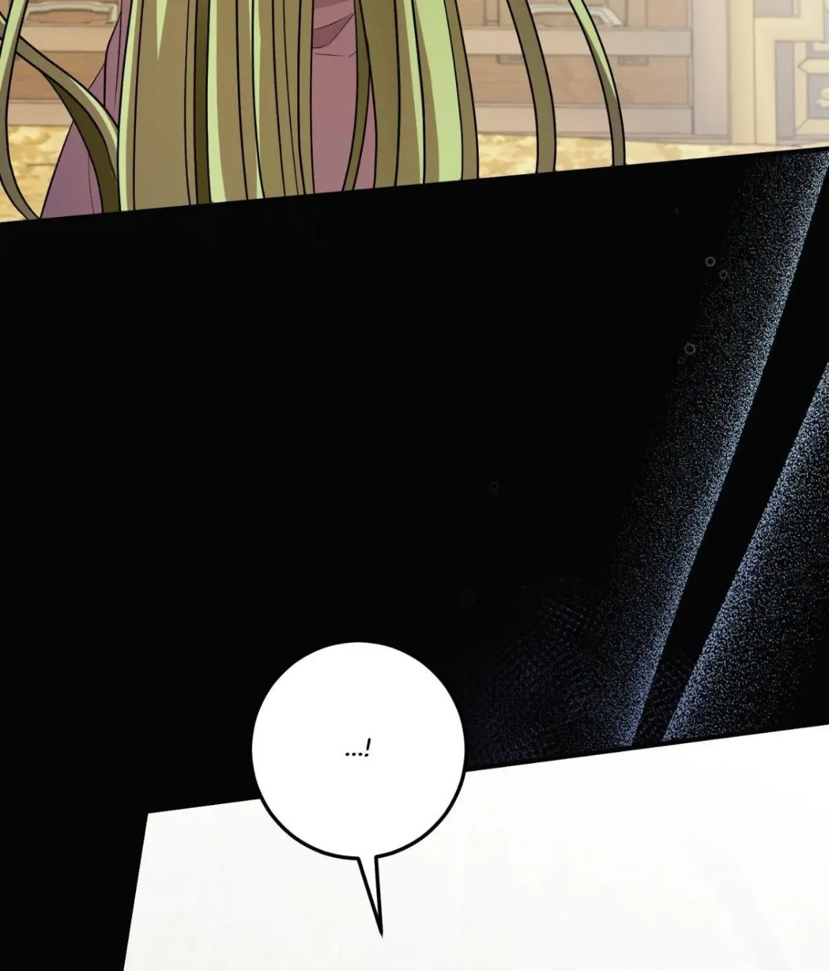 Bloom of Vengeance Chapter 116 page 132 - 