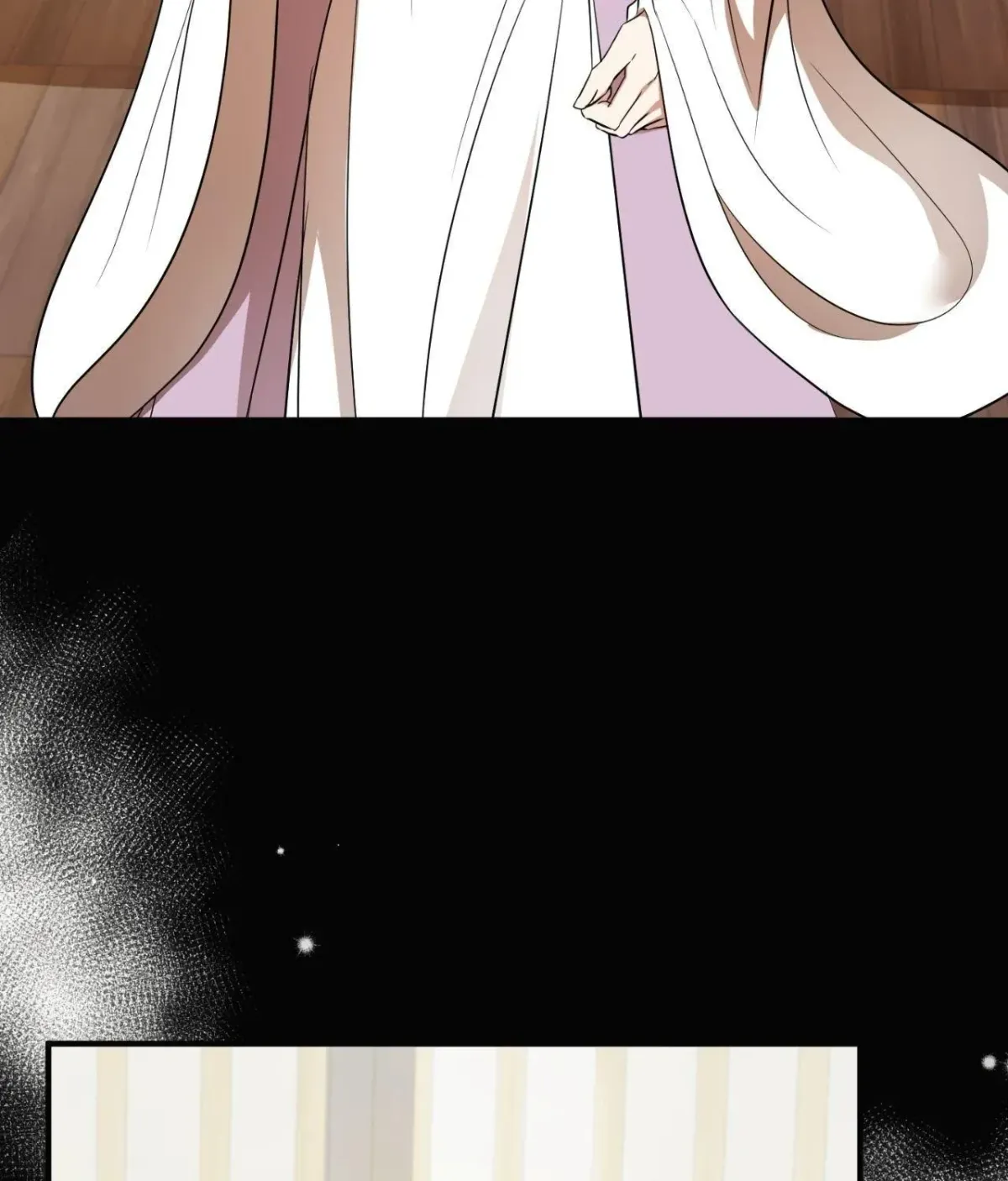 Bloom of Vengeance Chapter 116 page 138 - 