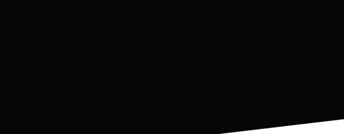 Bloom of Vengeance Chapter 116 page 141 - 