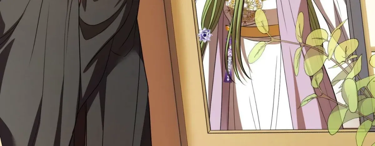 Bloom of Vengeance Chapter 116 page 143 - 