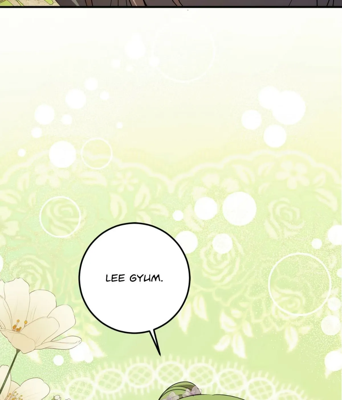 Bloom of Vengeance Chapter 116 page 146 - 