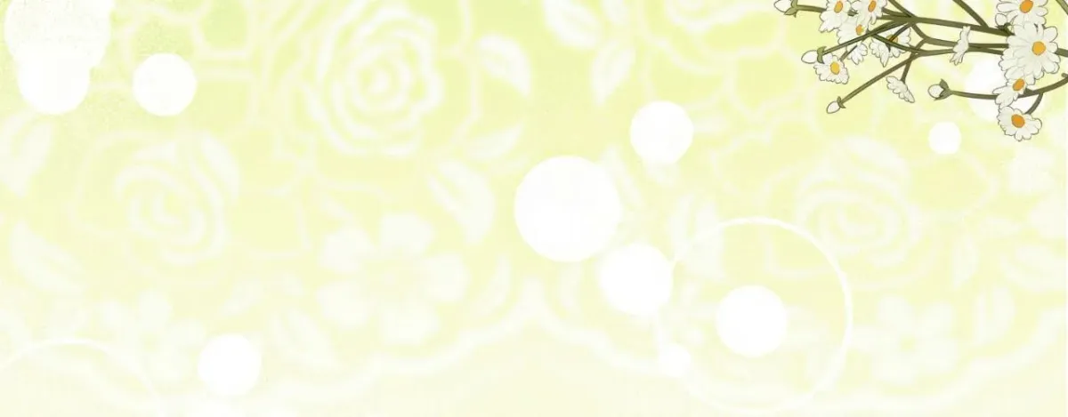 Bloom of Vengeance Chapter 116 page 149 - 