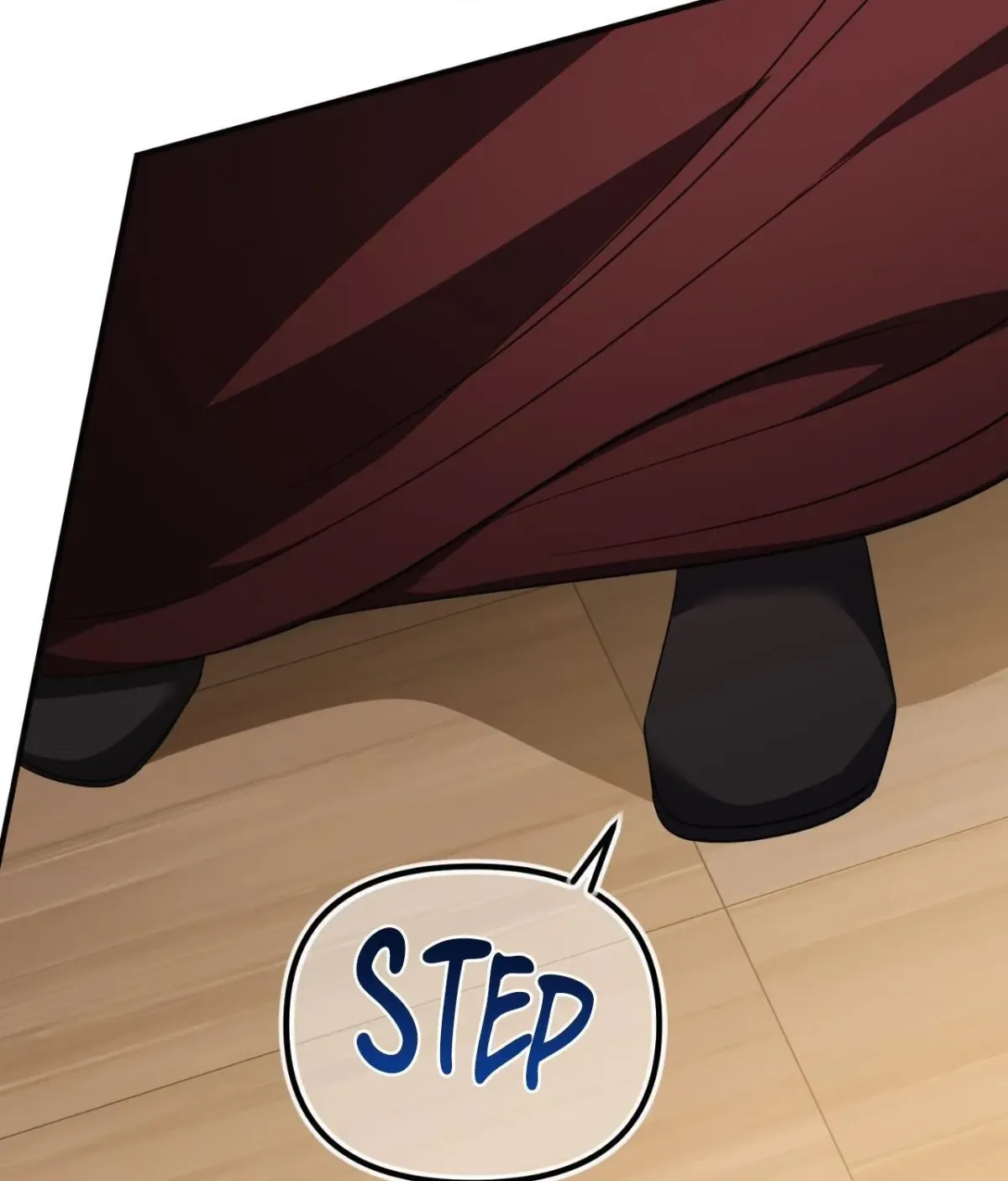 Bloom of Vengeance Chapter 116 page 152 - 