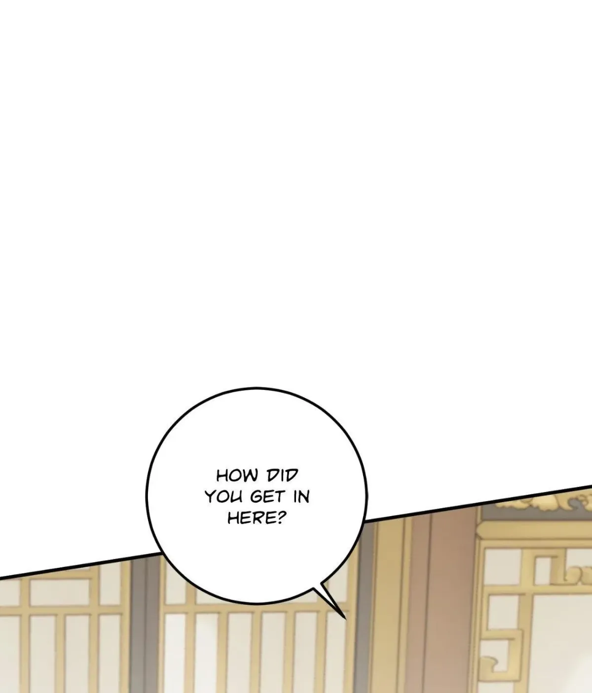 Bloom of Vengeance Chapter 116 page 154 - 
