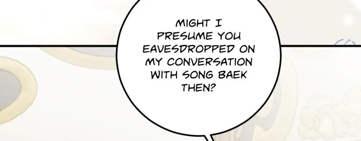 Bloom of Vengeance Chapter 116 page 161 - 