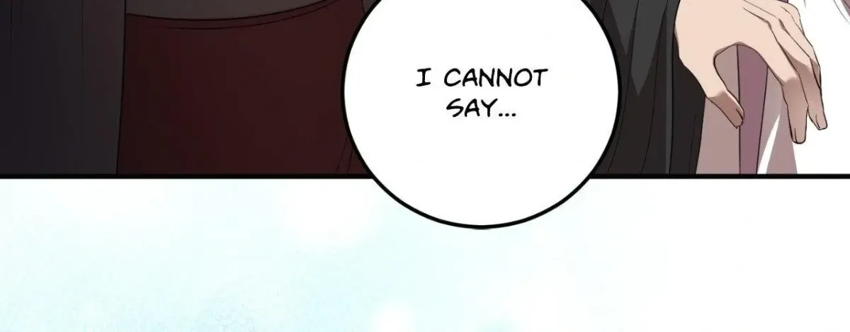 Bloom of Vengeance Chapter 116 page 163 - 