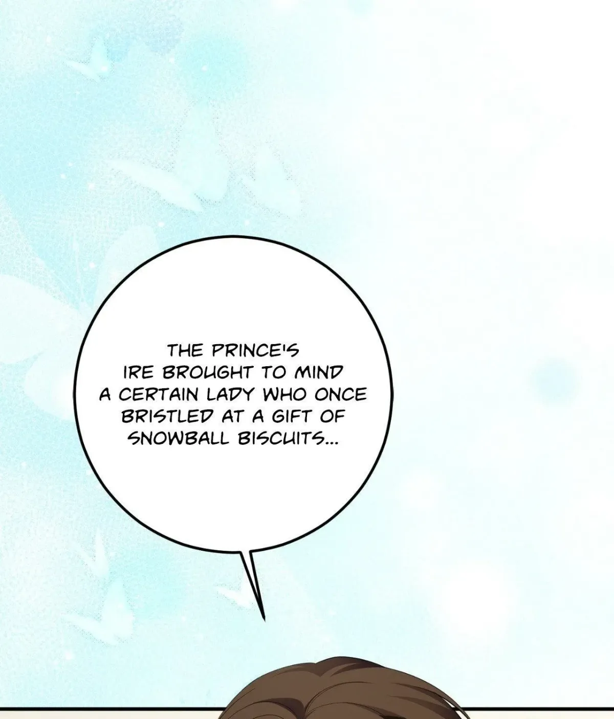 Bloom of Vengeance Chapter 116 page 164 - 