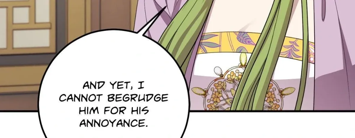 Bloom of Vengeance Chapter 116 page 169 - 