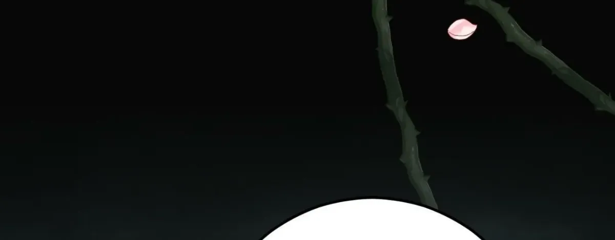 Bloom of Vengeance Chapter 116 page 18 - 