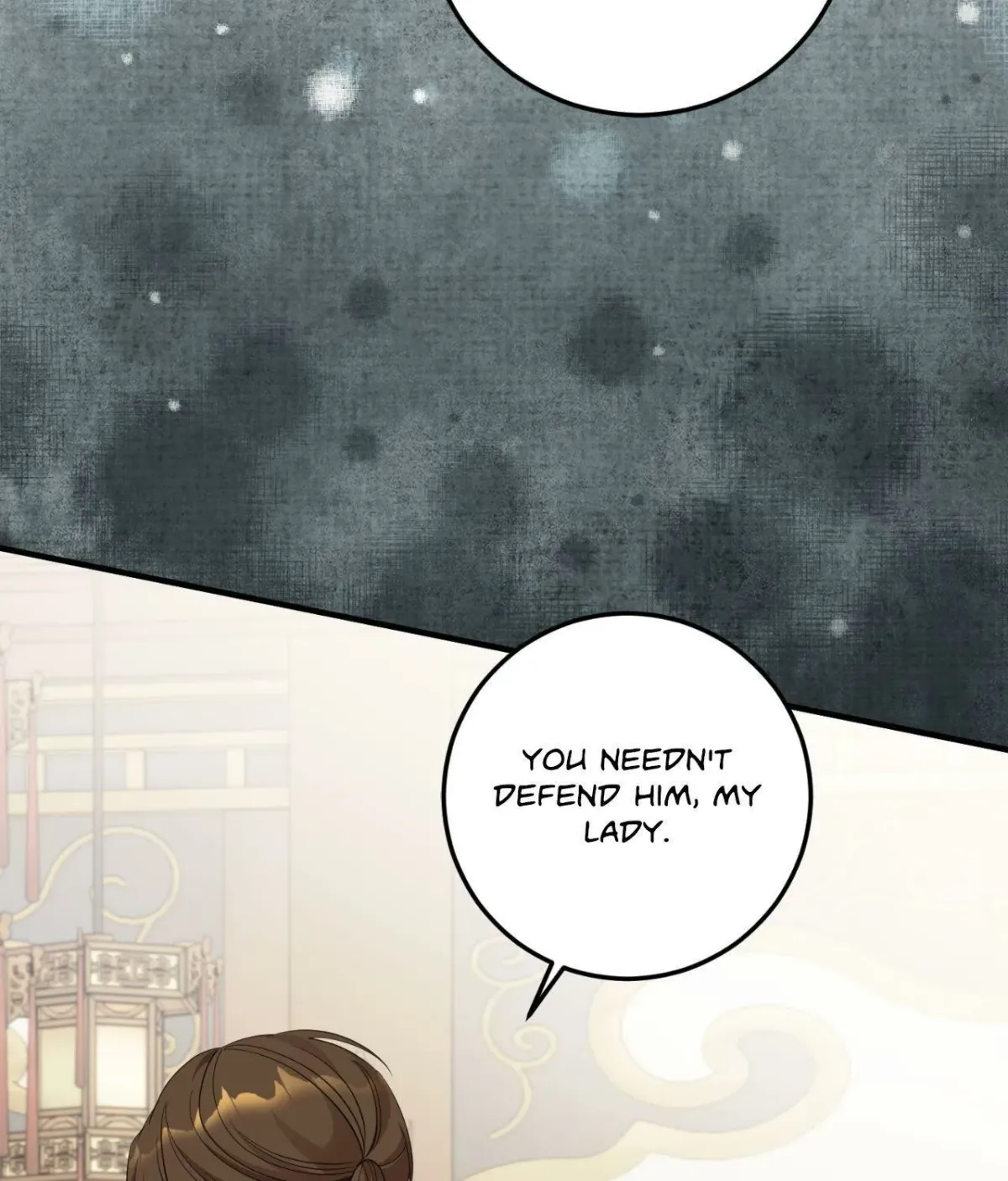 Bloom of Vengeance Chapter 116 page 173 - 