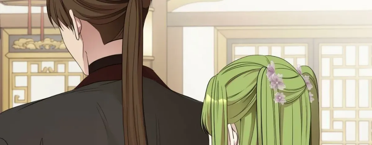 Bloom of Vengeance Chapter 116 page 174 - 