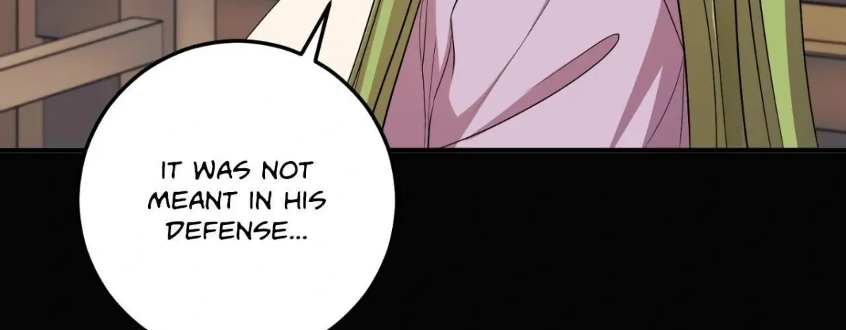 Bloom of Vengeance Chapter 116 page 178 - 