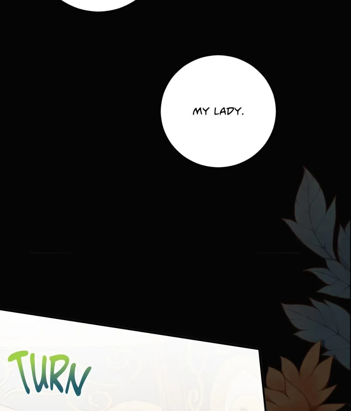Bloom of Vengeance Chapter 116 page 179 - 