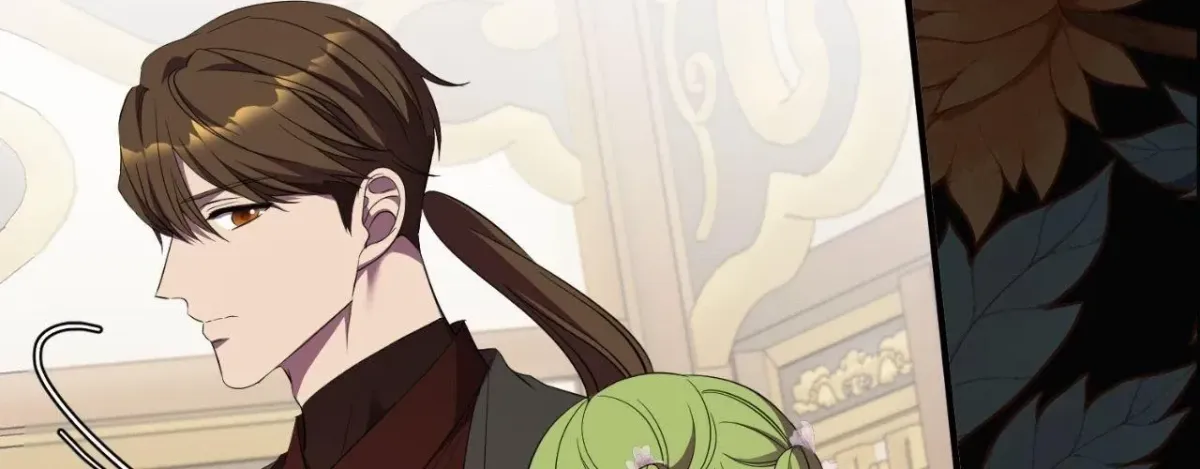 Bloom of Vengeance Chapter 116 page 180 - 