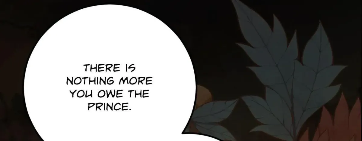 Bloom of Vengeance Chapter 116 page 182 - 