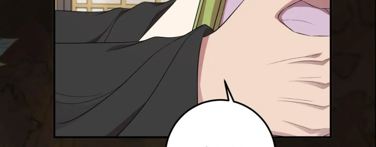 Bloom of Vengeance Chapter 116 page 184 - 