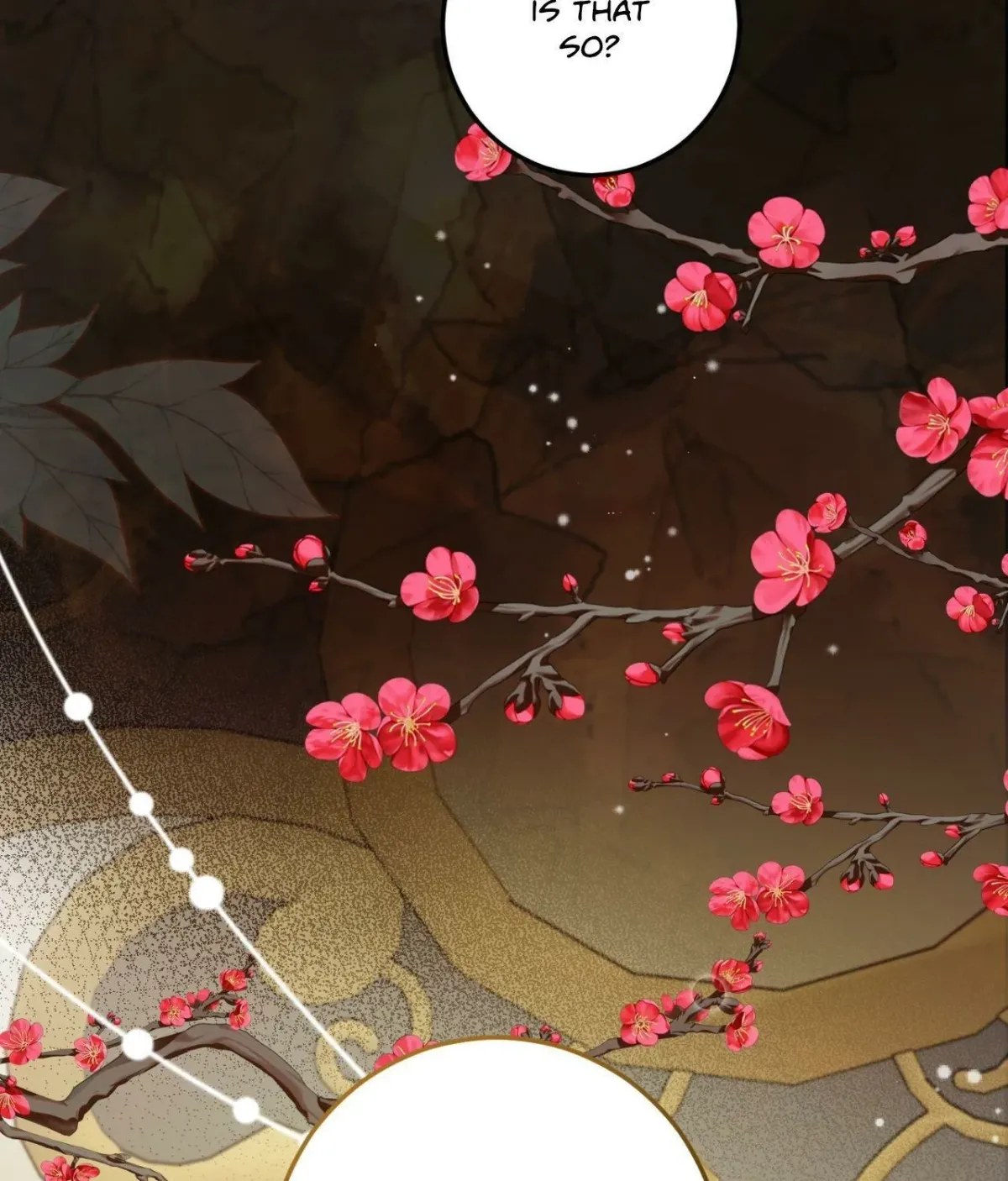 Bloom of Vengeance Chapter 116 page 185 - 