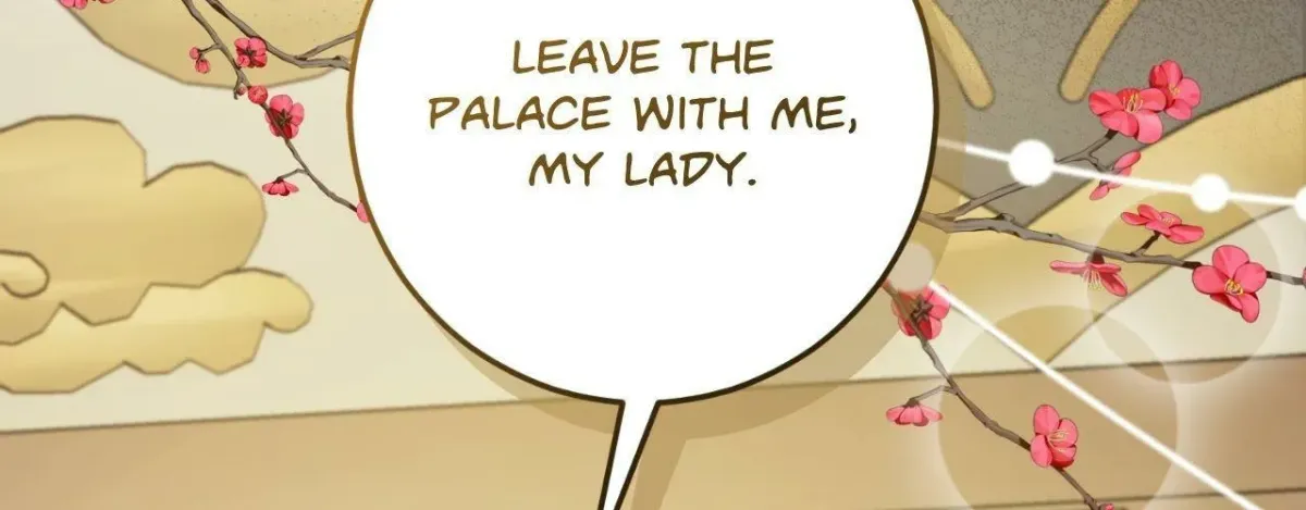 Bloom of Vengeance Chapter 116 page 186 - 