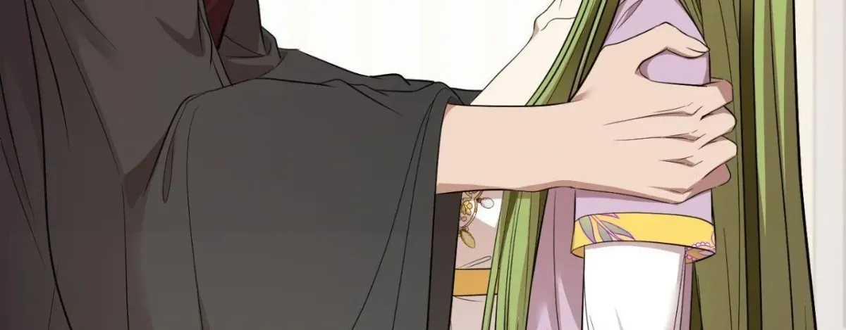 Bloom of Vengeance Chapter 116 page 188 - 