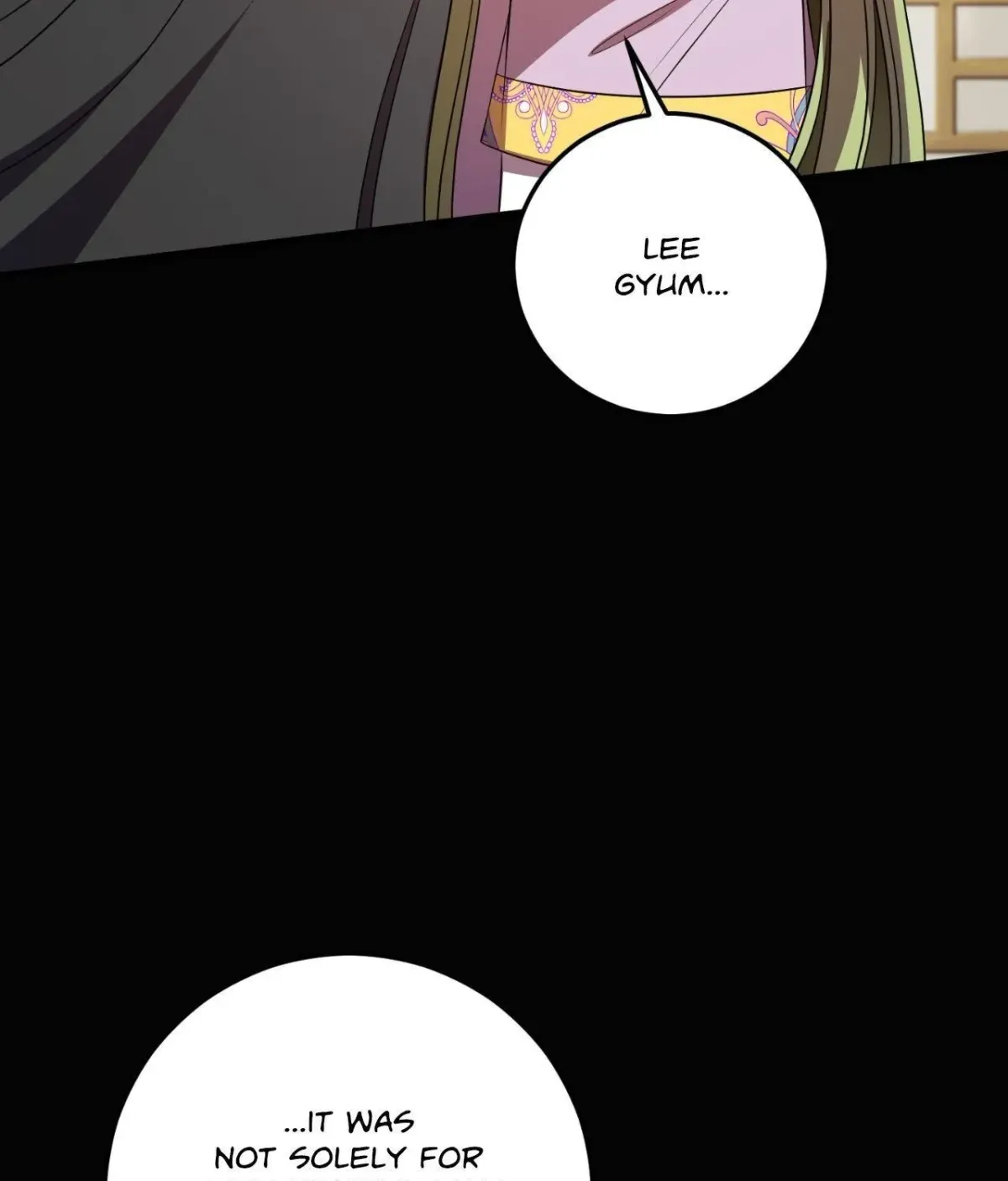 Bloom of Vengeance Chapter 116 page 193 - 
