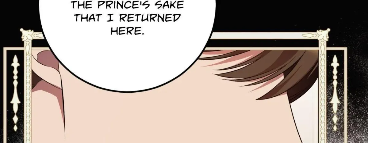 Bloom of Vengeance Chapter 116 page 194 - 
