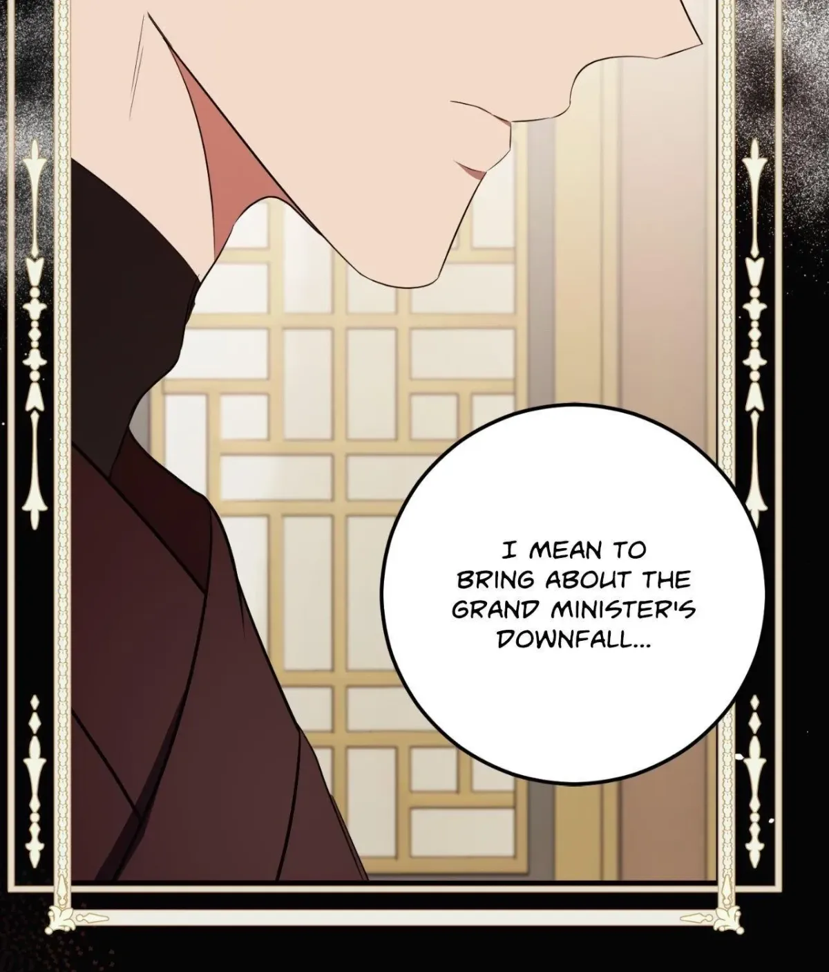Bloom of Vengeance Chapter 116 page 195 - 