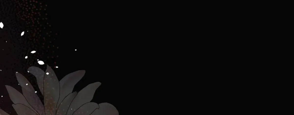 Bloom of Vengeance Chapter 116 page 196 - 