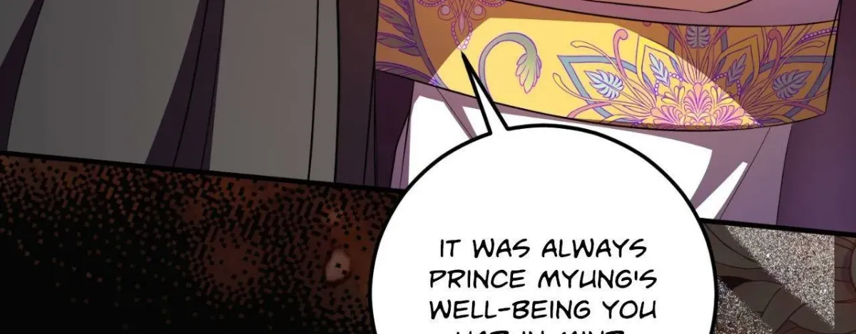 Bloom of Vengeance Chapter 116 page 198 - 