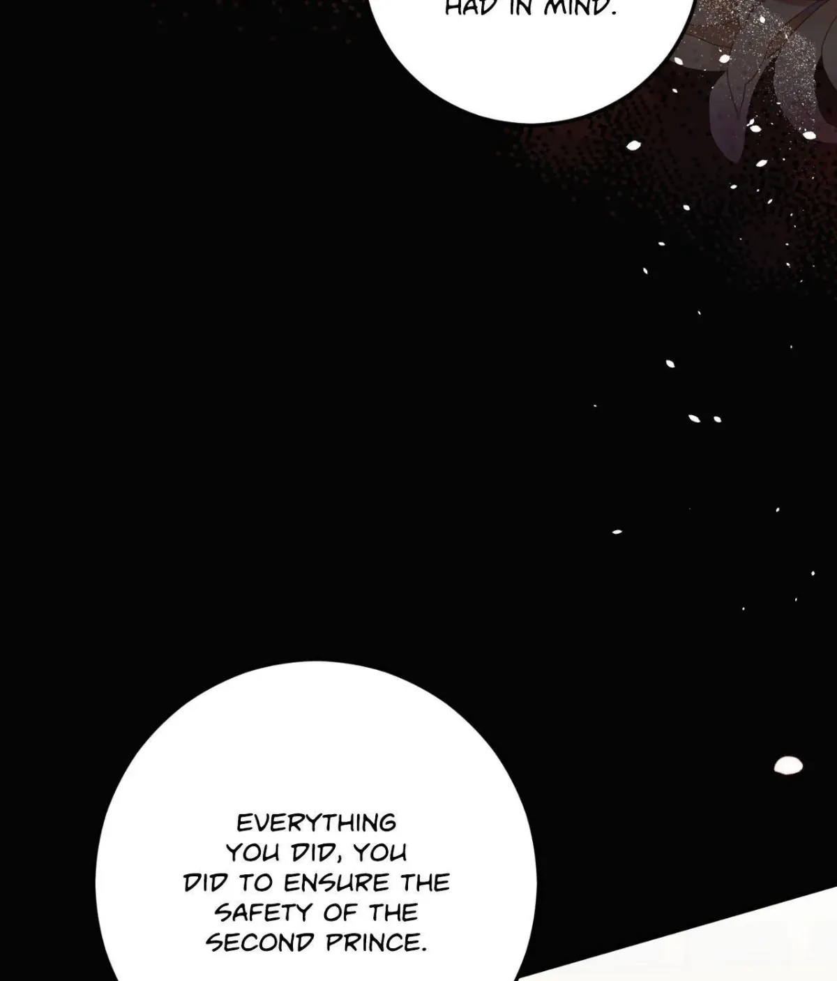 Bloom of Vengeance Chapter 116 page 199 - 