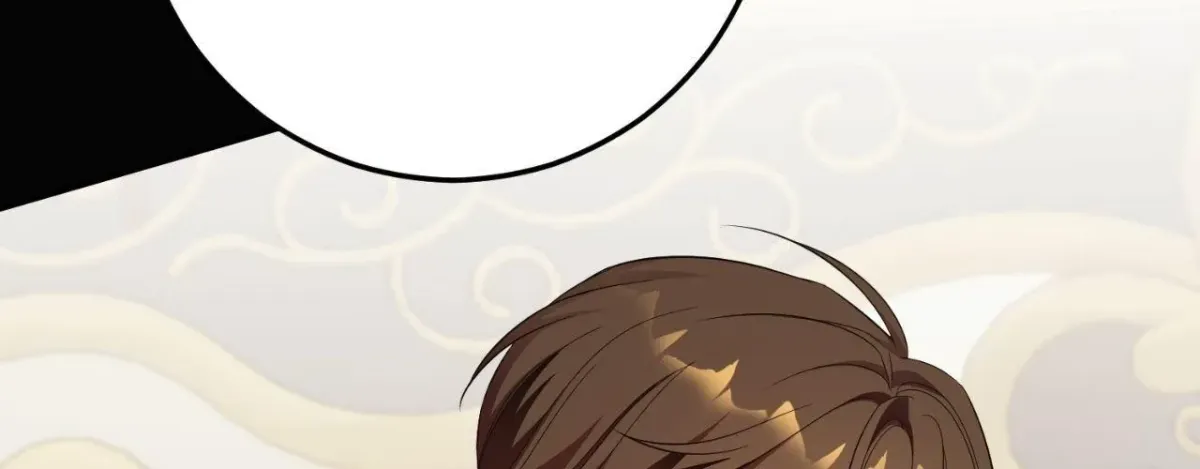 Bloom of Vengeance Chapter 116 page 200 - 