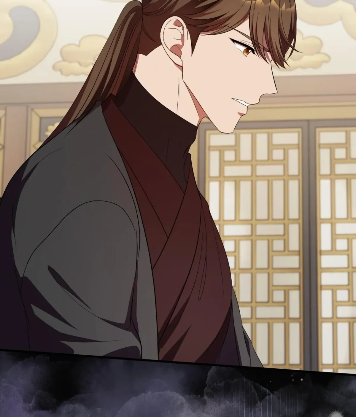 Bloom of Vengeance Chapter 116 page 201 - 