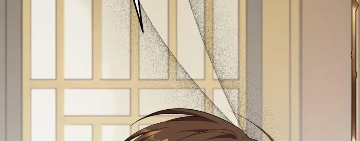 Bloom of Vengeance Chapter 116 page 210 - 