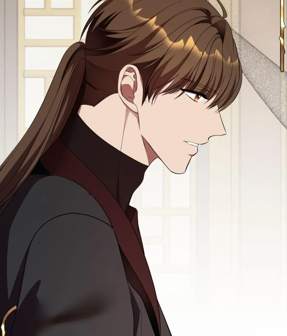 Bloom of Vengeance Chapter 116 page 211 - 