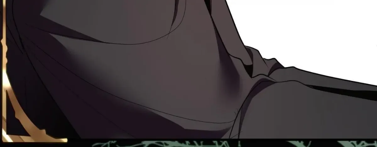 Bloom of Vengeance Chapter 116 page 212 - 