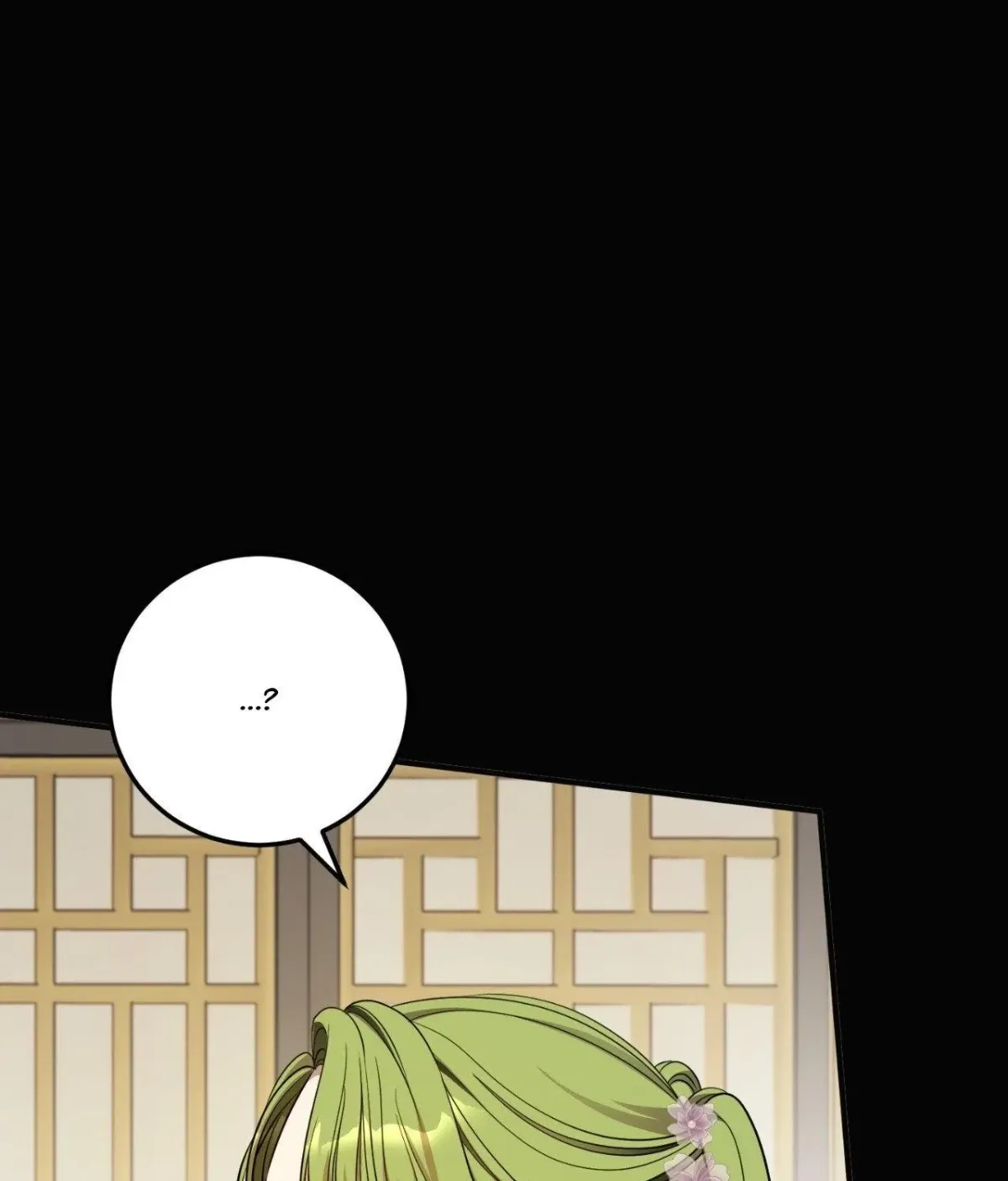 Bloom of Vengeance Chapter 116 page 214 - 