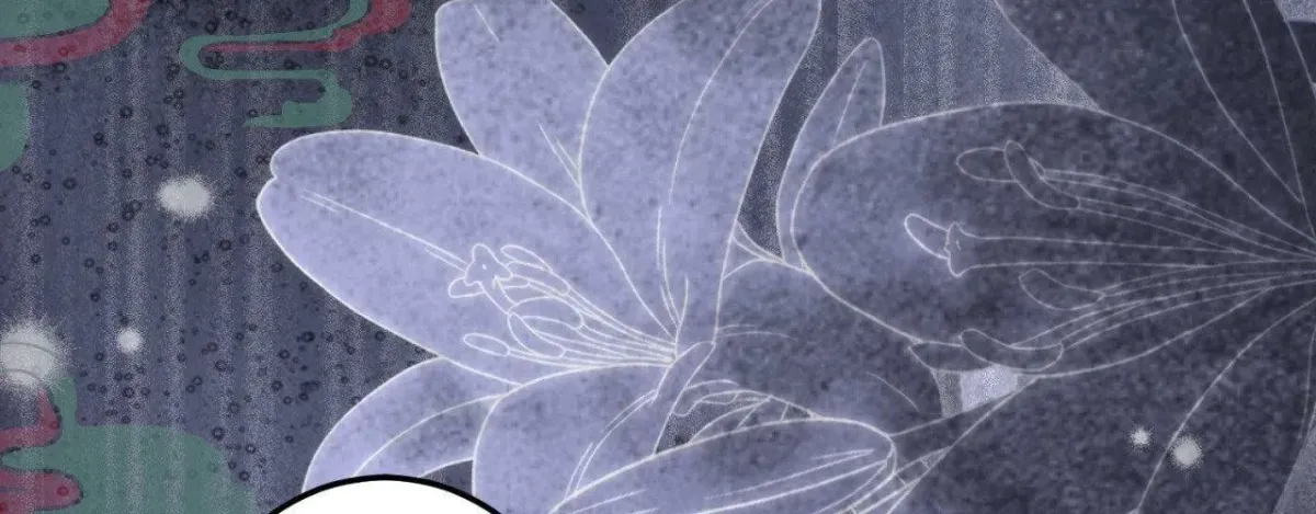 Bloom of Vengeance Chapter 116 page 217 - 