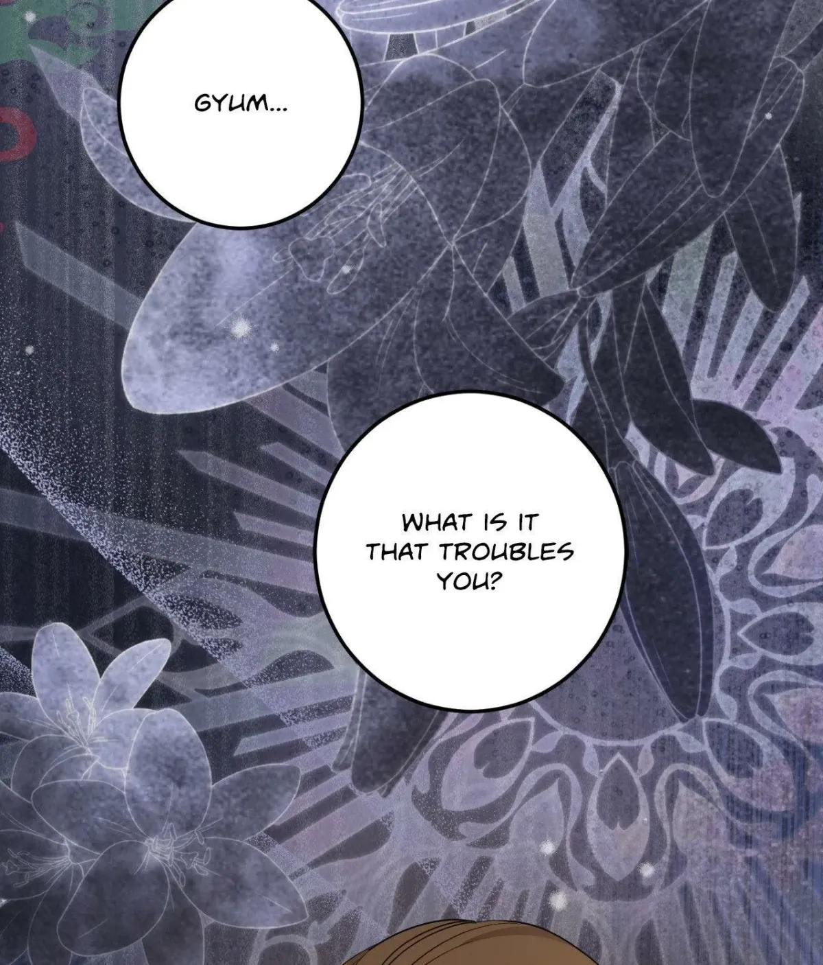 Bloom of Vengeance Chapter 116 page 218 - 