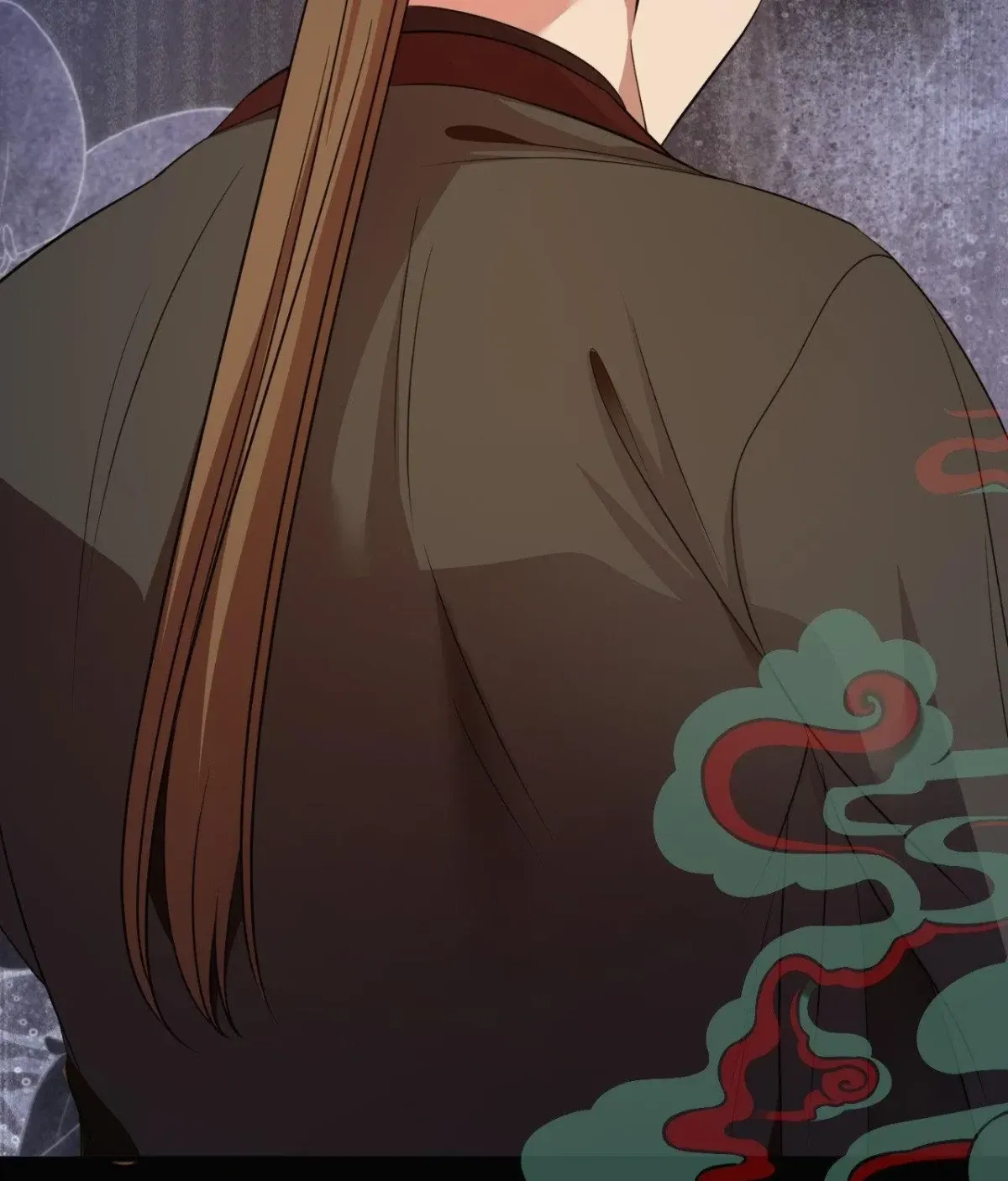 Bloom of Vengeance Chapter 116 page 220 - 