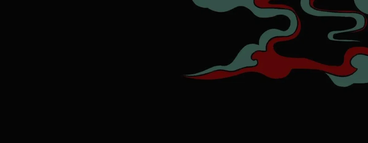 Bloom of Vengeance Chapter 116 page 221 - 