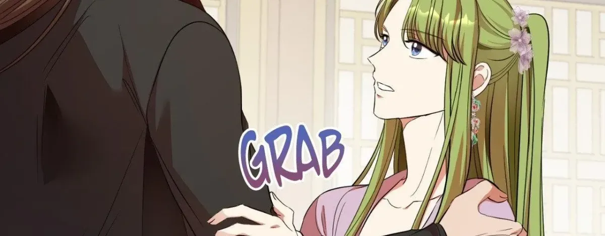 Bloom of Vengeance Chapter 116 page 223 - 