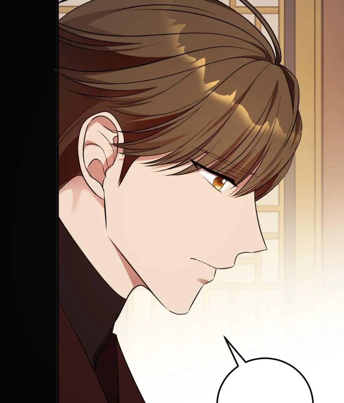 Bloom of Vengeance Chapter 116 page 226 - 