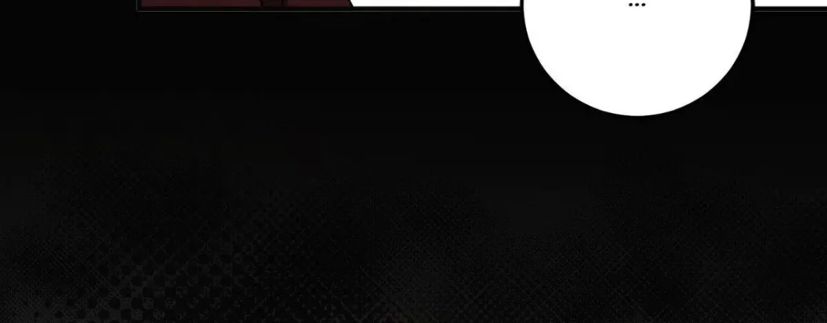 Bloom of Vengeance Chapter 116 page 227 - 