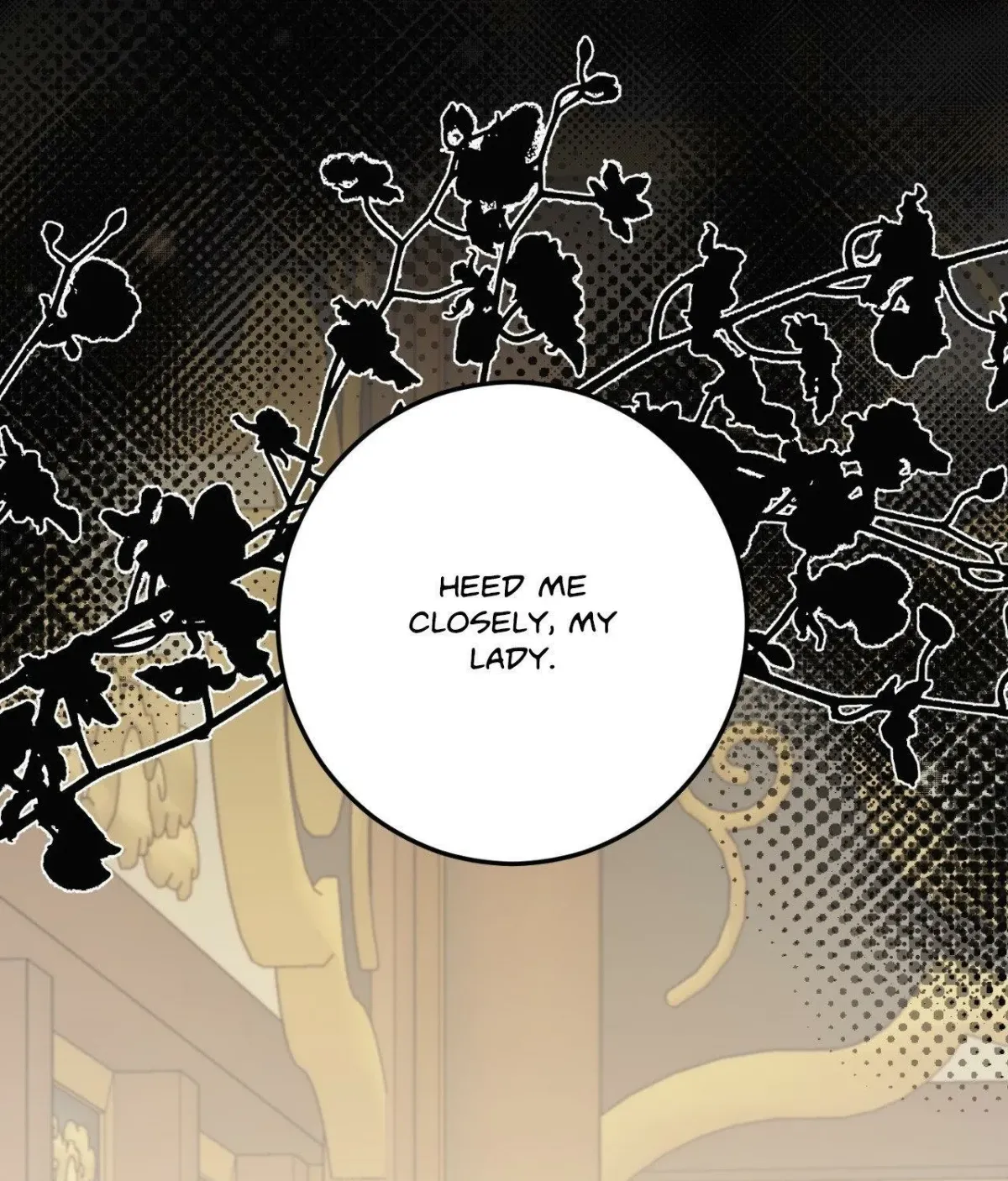 Bloom of Vengeance Chapter 116 page 228 - 