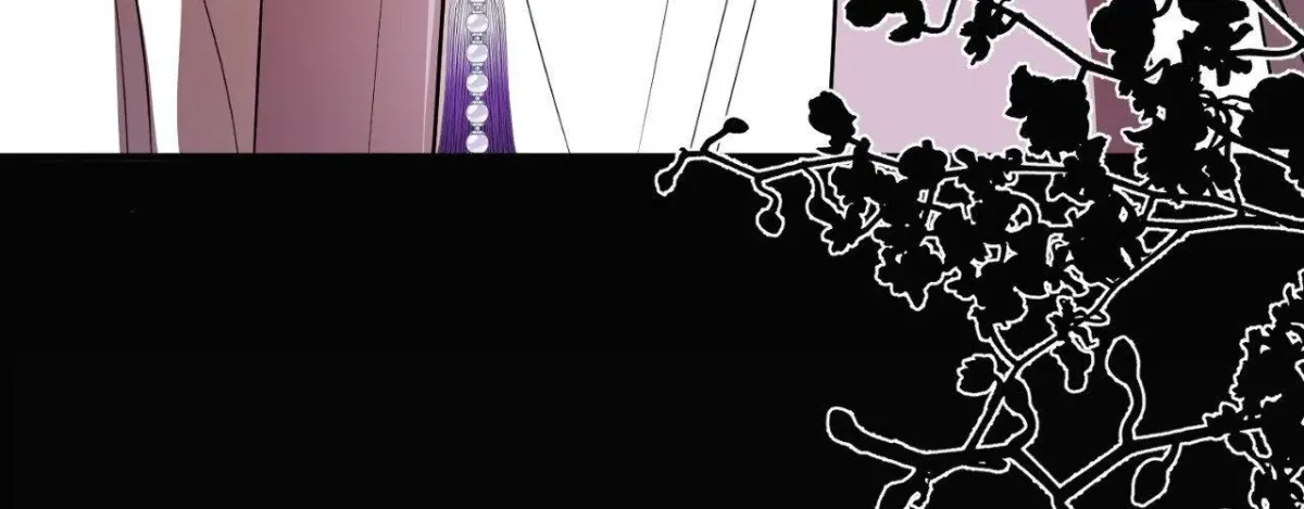 Bloom of Vengeance Chapter 116 page 231 - 