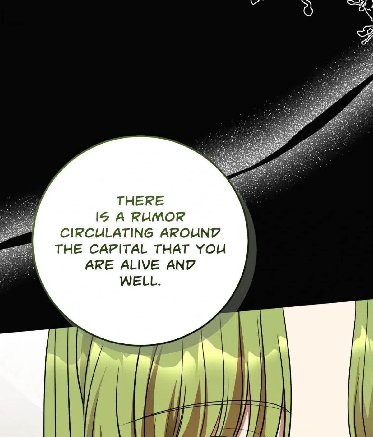 Bloom of Vengeance Chapter 116 page 232 - 